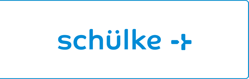Schlke--Mayr-GmbH-Banner.png
