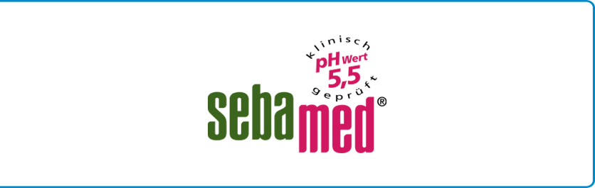 SebaMedr-Banner.png