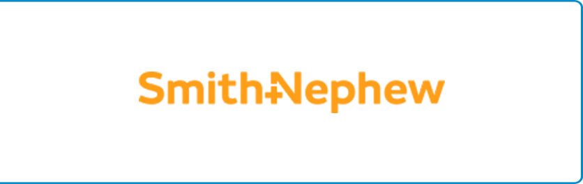 SmithNephew-Banner.png