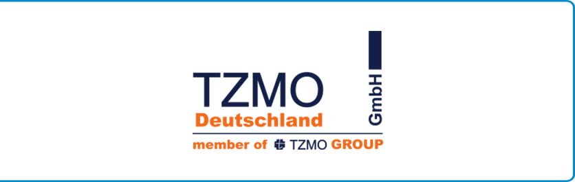 TZMO-Banner.png