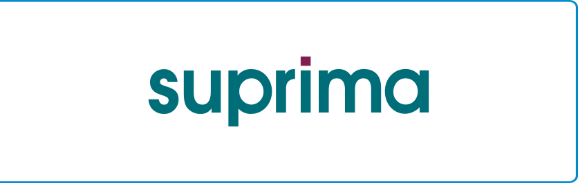suprima-GmbH-Banner.png