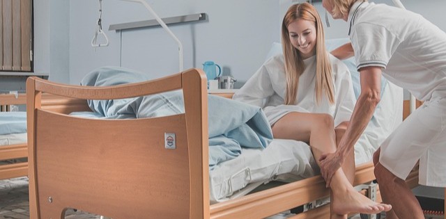 bed-8352775_640.jpg