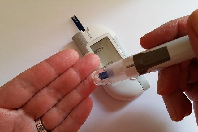 diabetes-22980580.jpg
