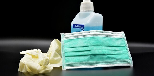 hand-disinfection-4954840_640.jpg