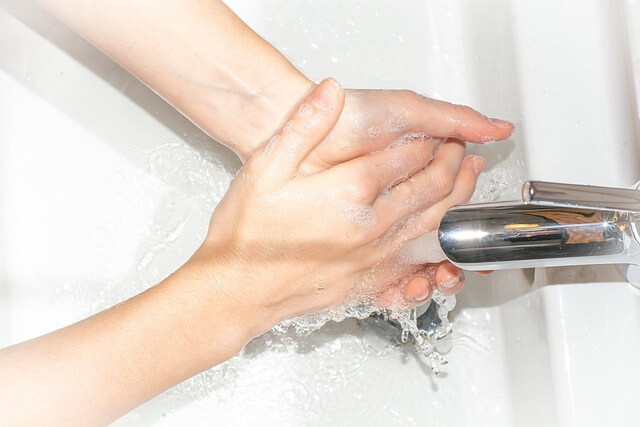 wash-your-hands-5273442_640.jpg