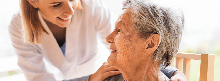 Homecare-Titel.png