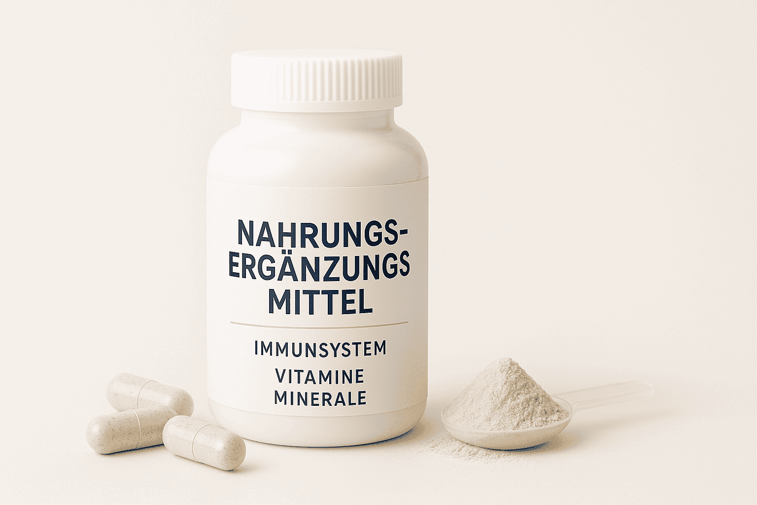 Nahrungsergnzung11.png