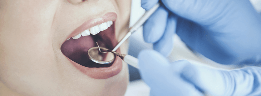 Dental-Titel.png