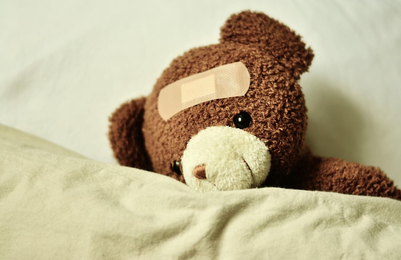 TeddyPflaster.jpg