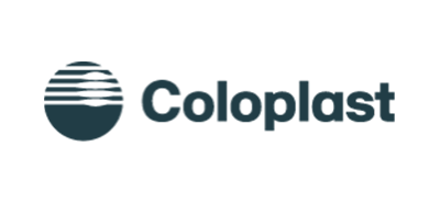Coloplast.png