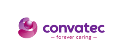 Convatec.png