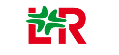 LRLogo.png