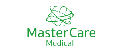 MasterCare.png