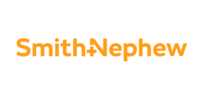 SmithNephew.png