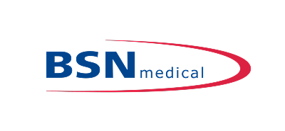 bsn-logo-400x185.png