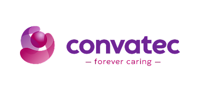 convatec-logo-400x185.png