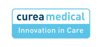 cureaMedical.png