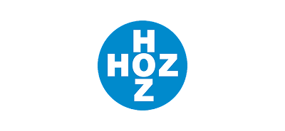 hoz-logo-400x185.png