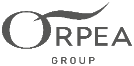 logo_unternehmen_1.png