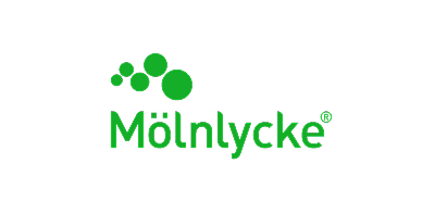 moelnlycke-logo-400x185.png
