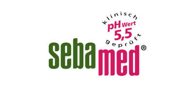 sebaMed.png