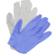 img_pauschale.png